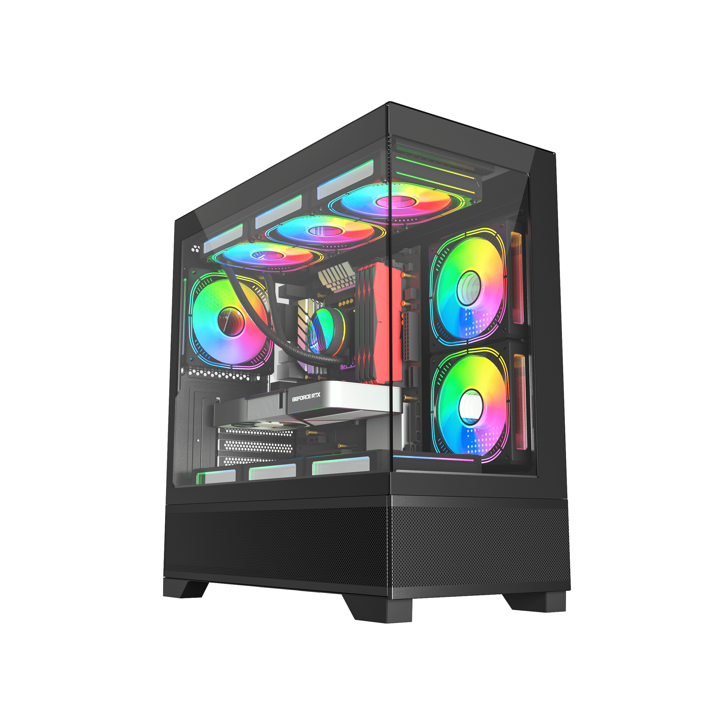 CASE ME200 CASE ME200